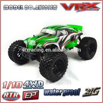 45A ESCCE/UL/BS Charger Toy Vehicle,plastic toy rc cars